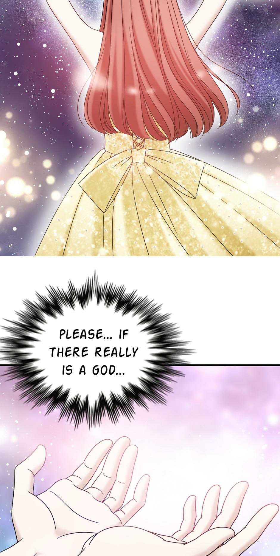Chapter 43 - Image 20