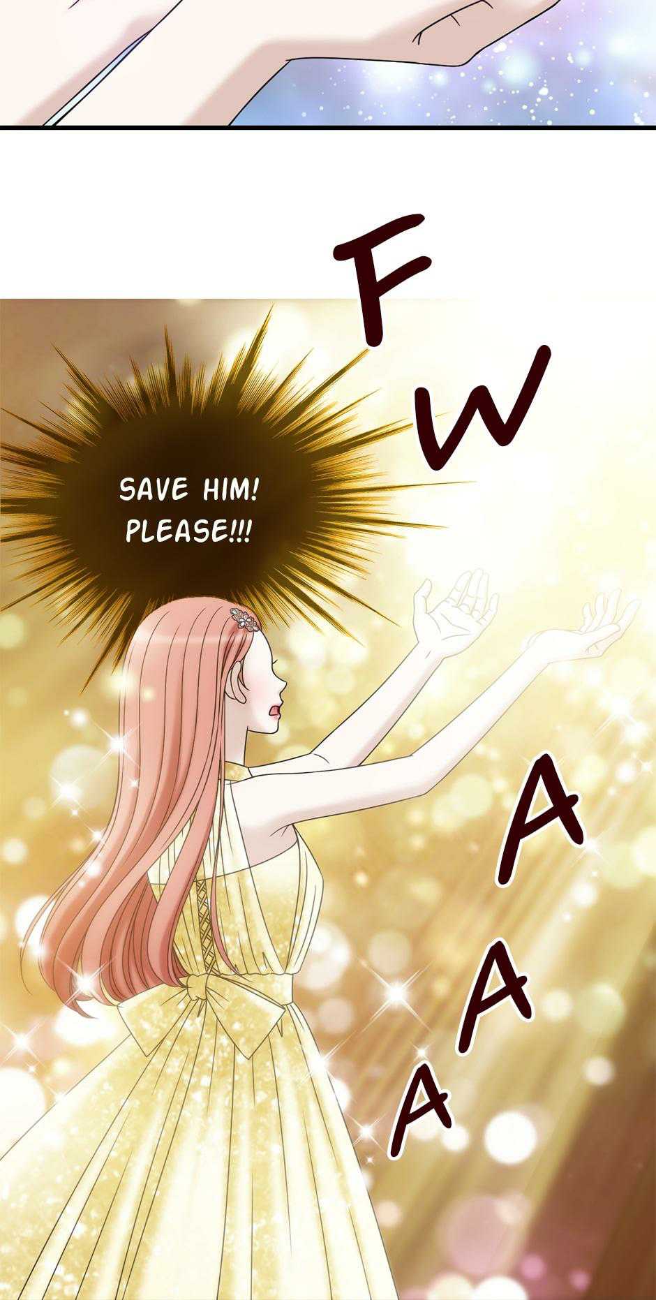 Chapter 43 - Image 21
