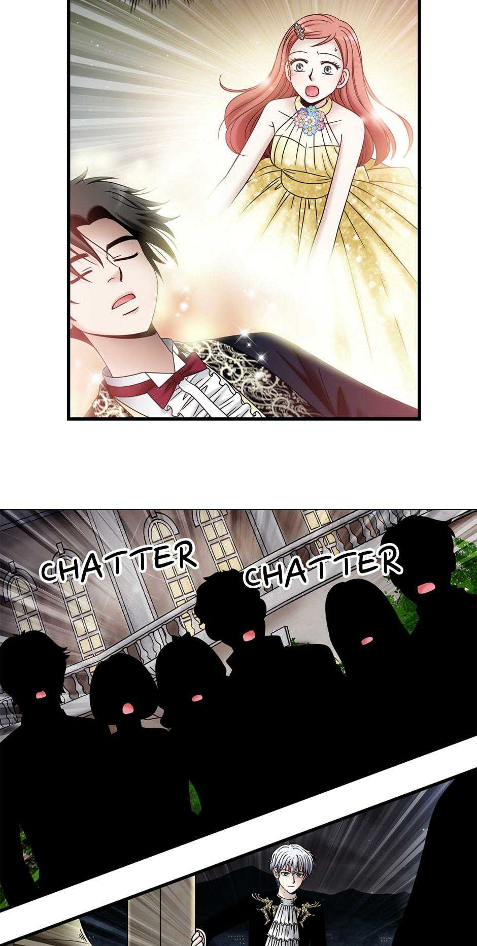 Chapter 43 - Image 23