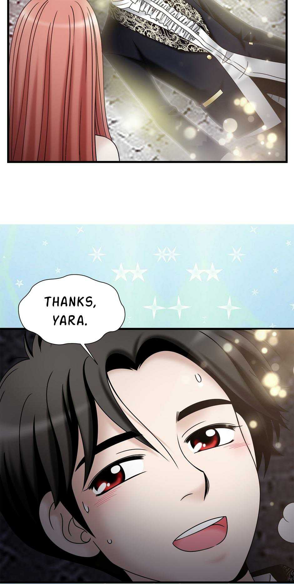 Chapter 43 - Image 27