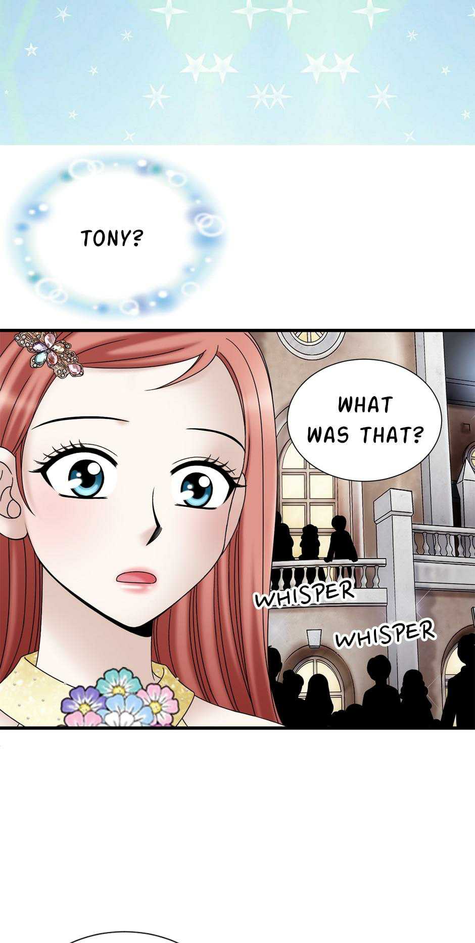 Chapter 43 - Image 28