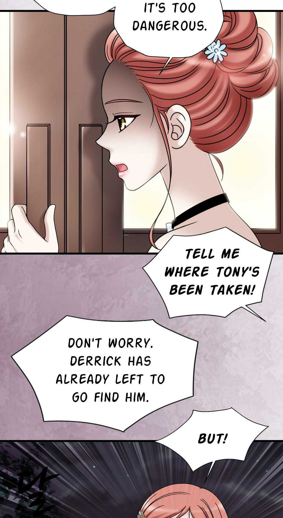 Chapter 43 - Image 3