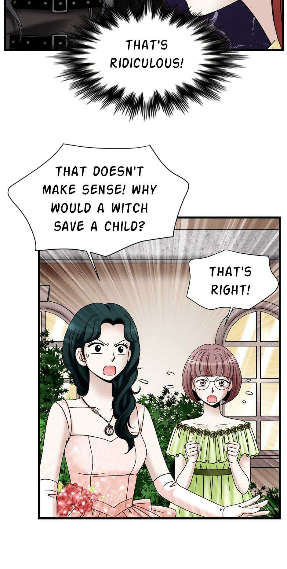 Chapter 43 - Image 31