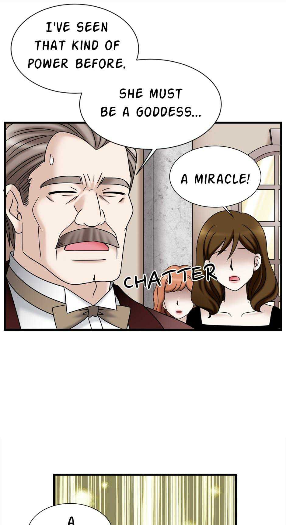 Chapter 43 - Image 32