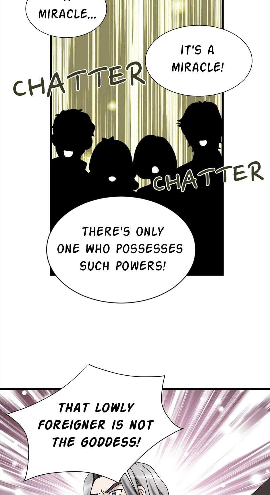Chapter 43 - Image 33