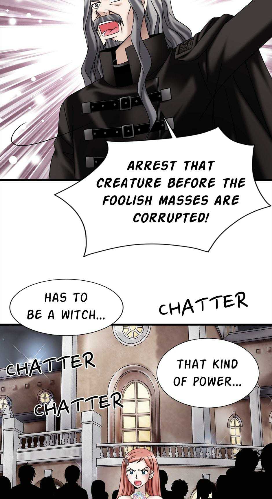 Chapter 43 - Image 34