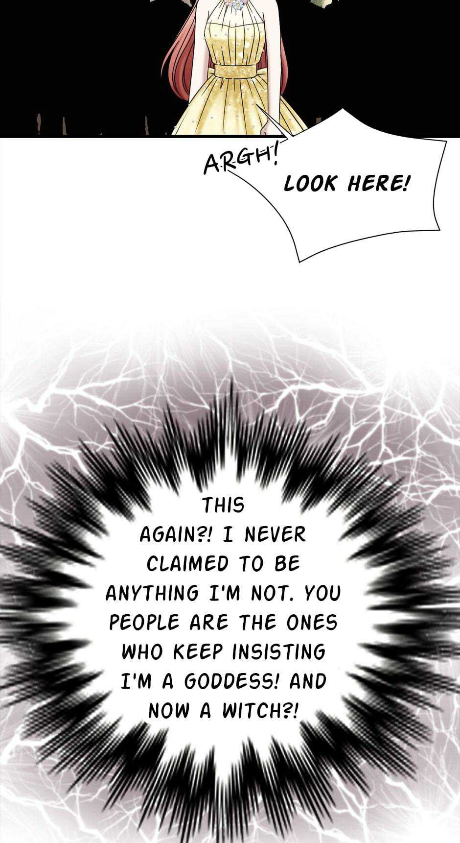 Chapter 43 - Image 35