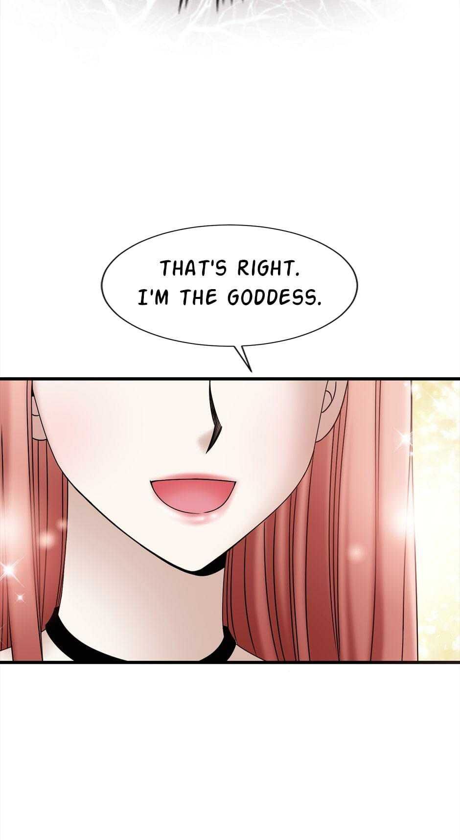 Chapter 43 - Image 36