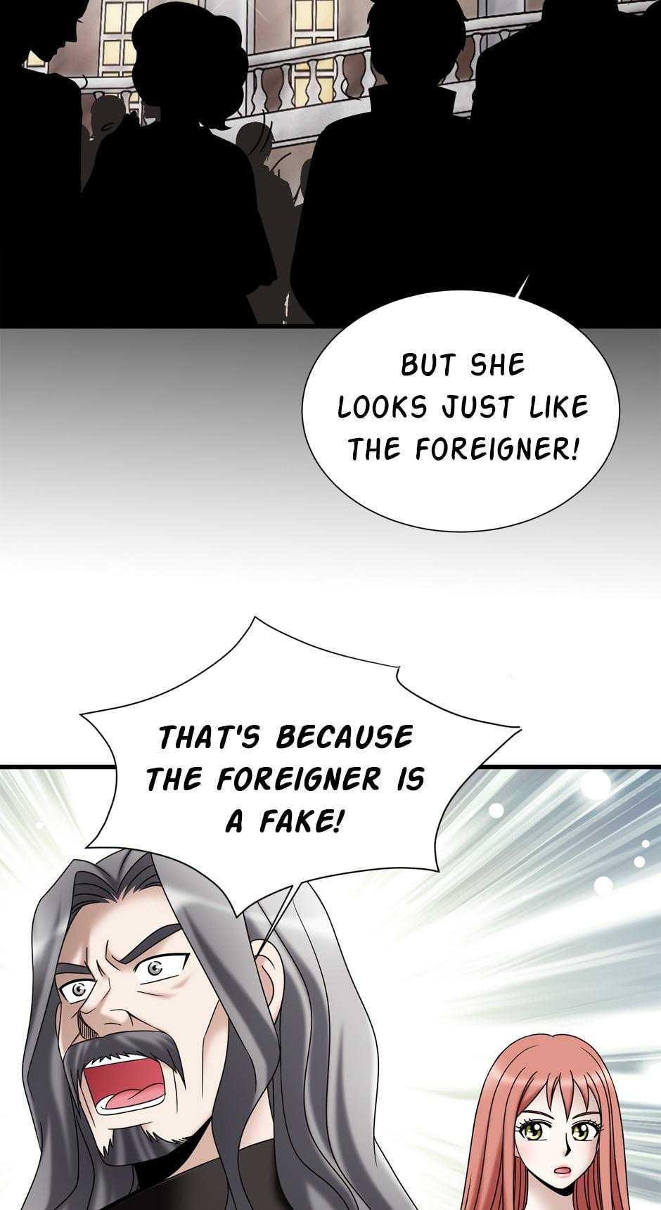 Chapter 43 - Image 39