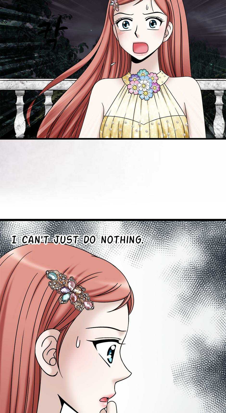 Chapter 43 - Image 4