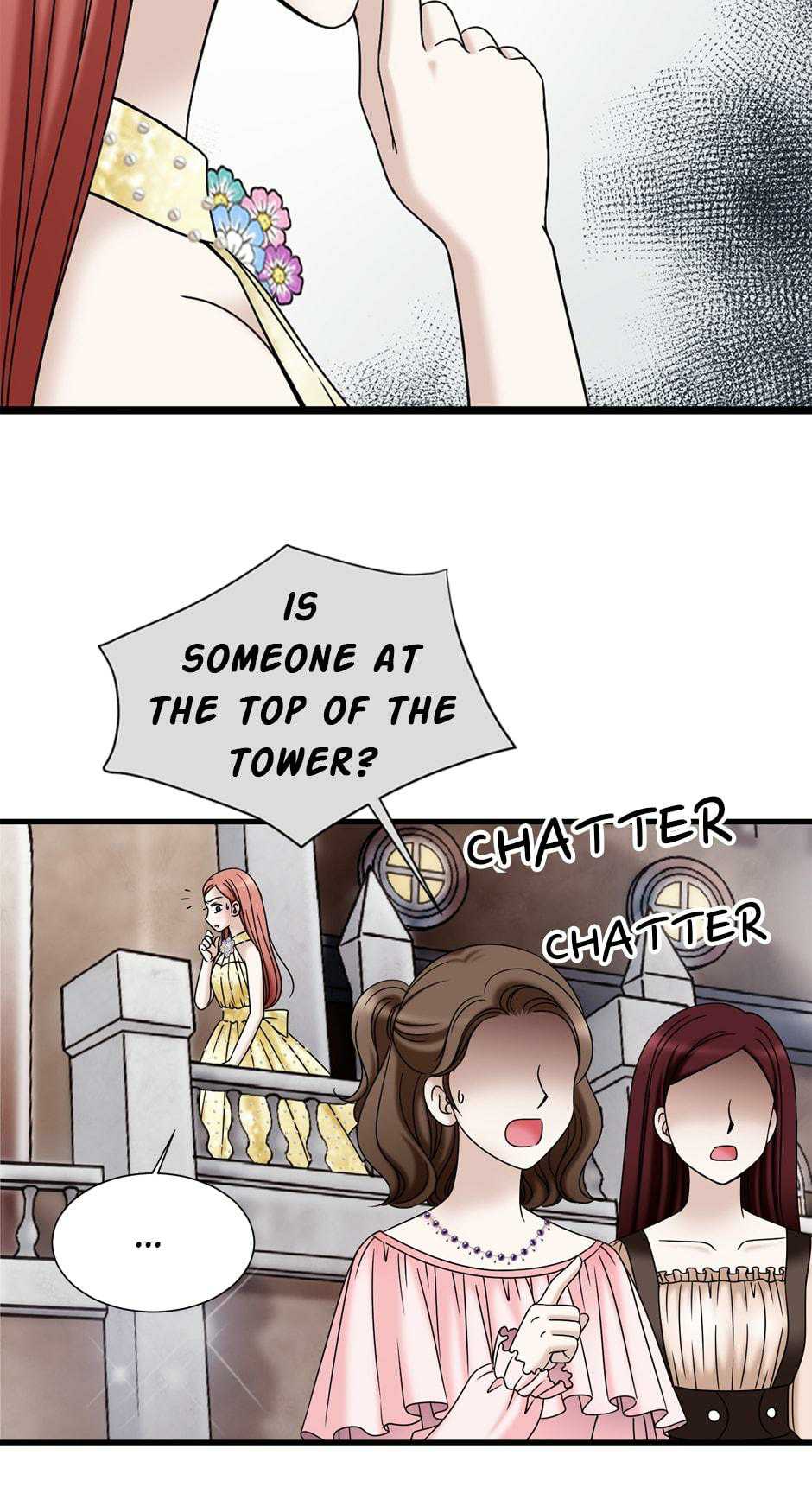 Chapter 43 - Image 5