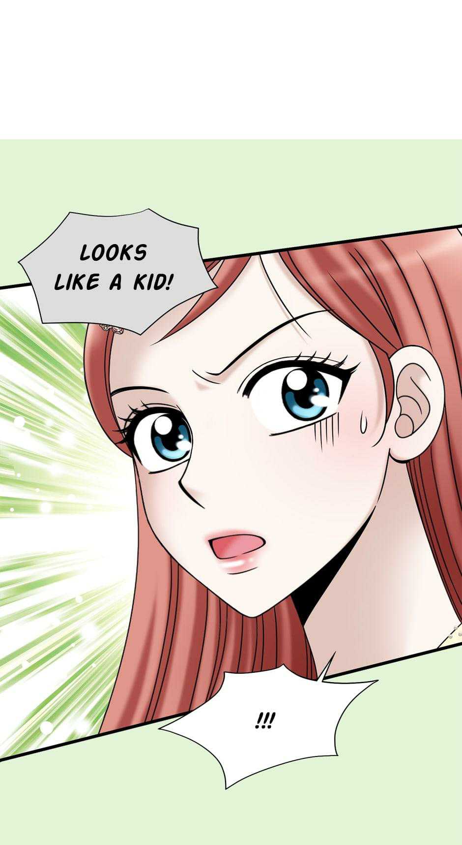 Chapter 43 - Image 6