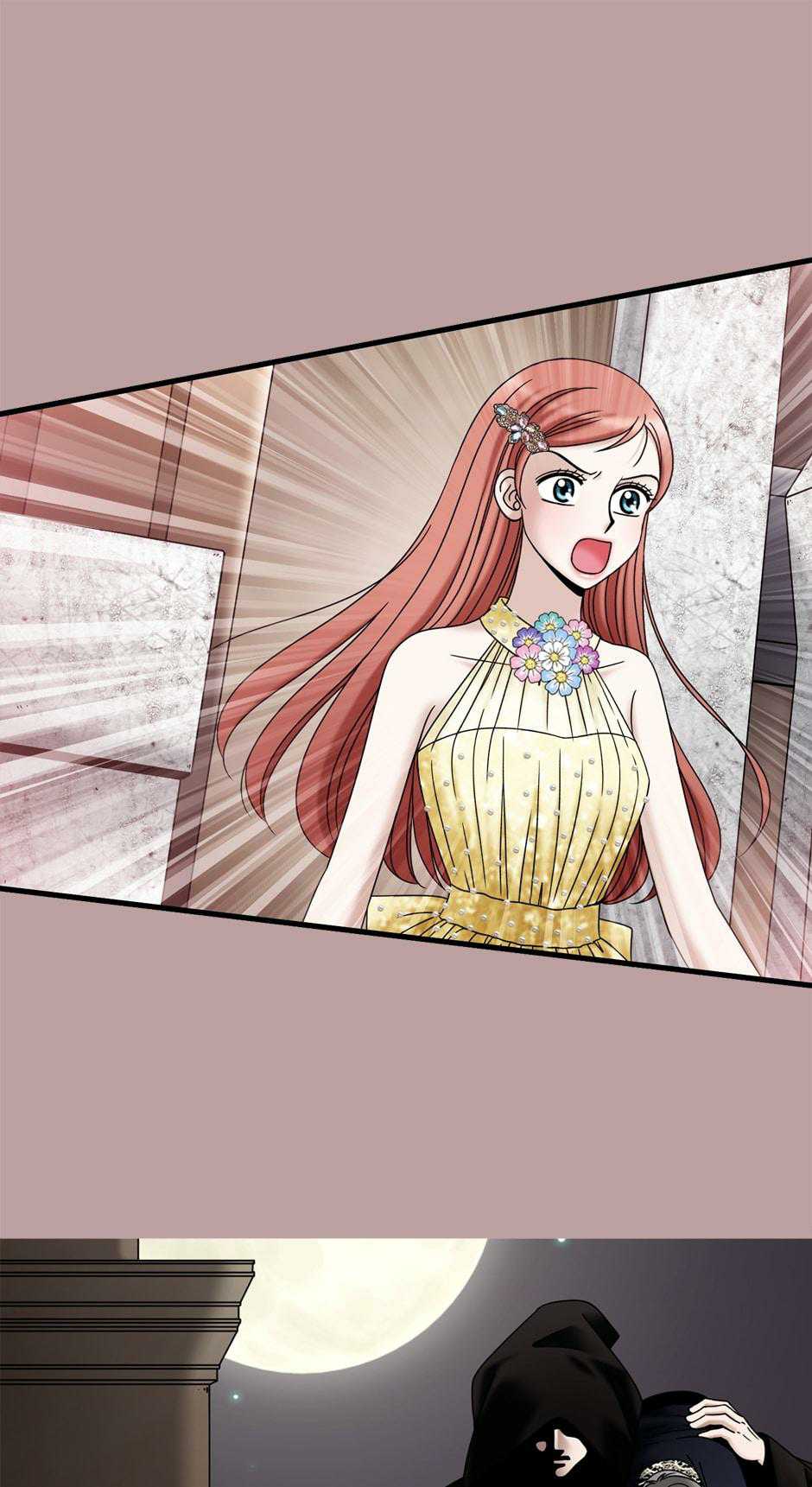 Chapter 43 - Image 7