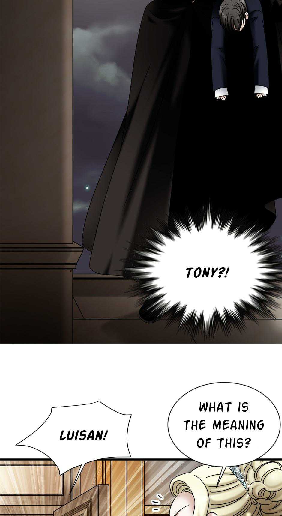 Chapter 43 - Image 8