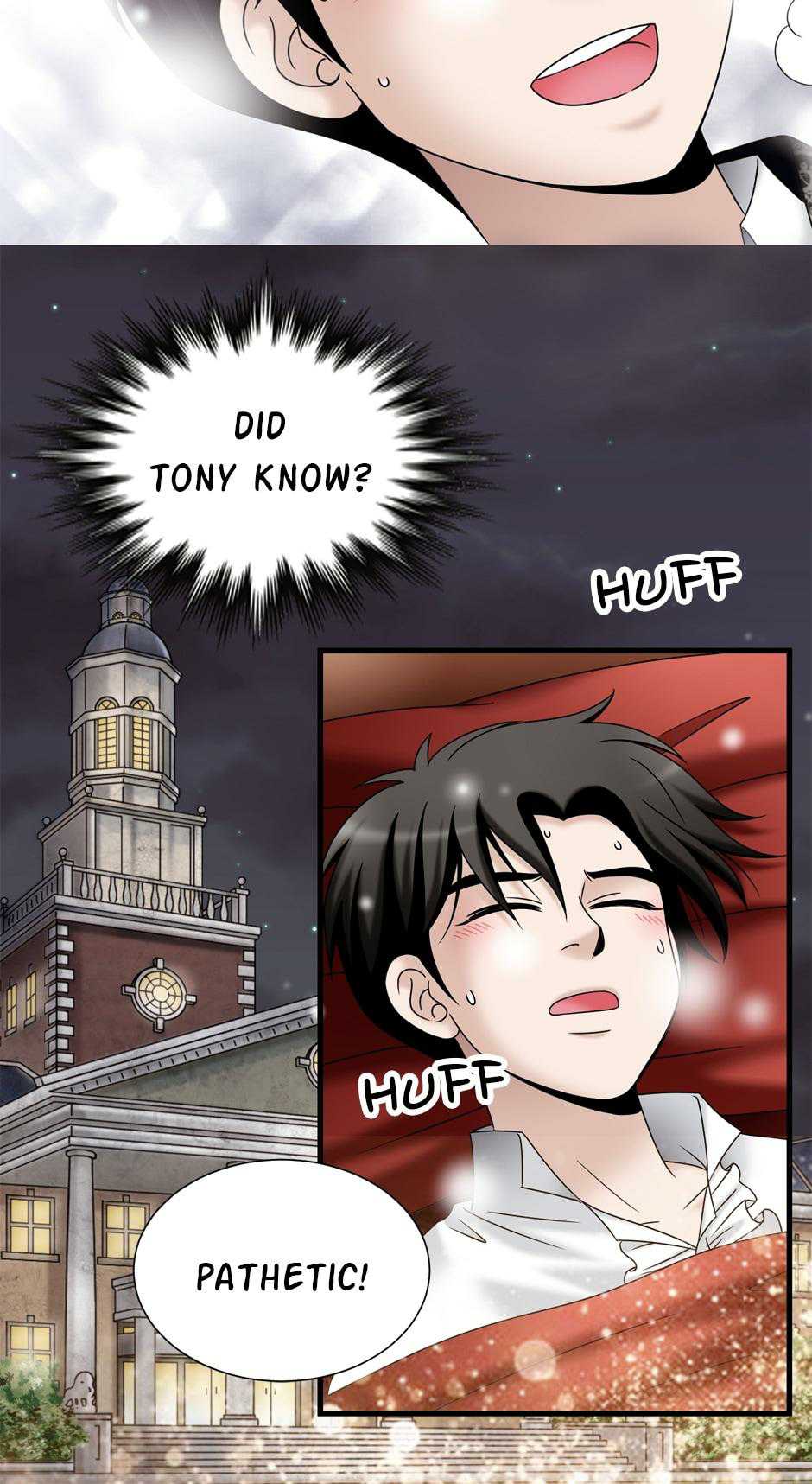 Chapter 44 - Image 11