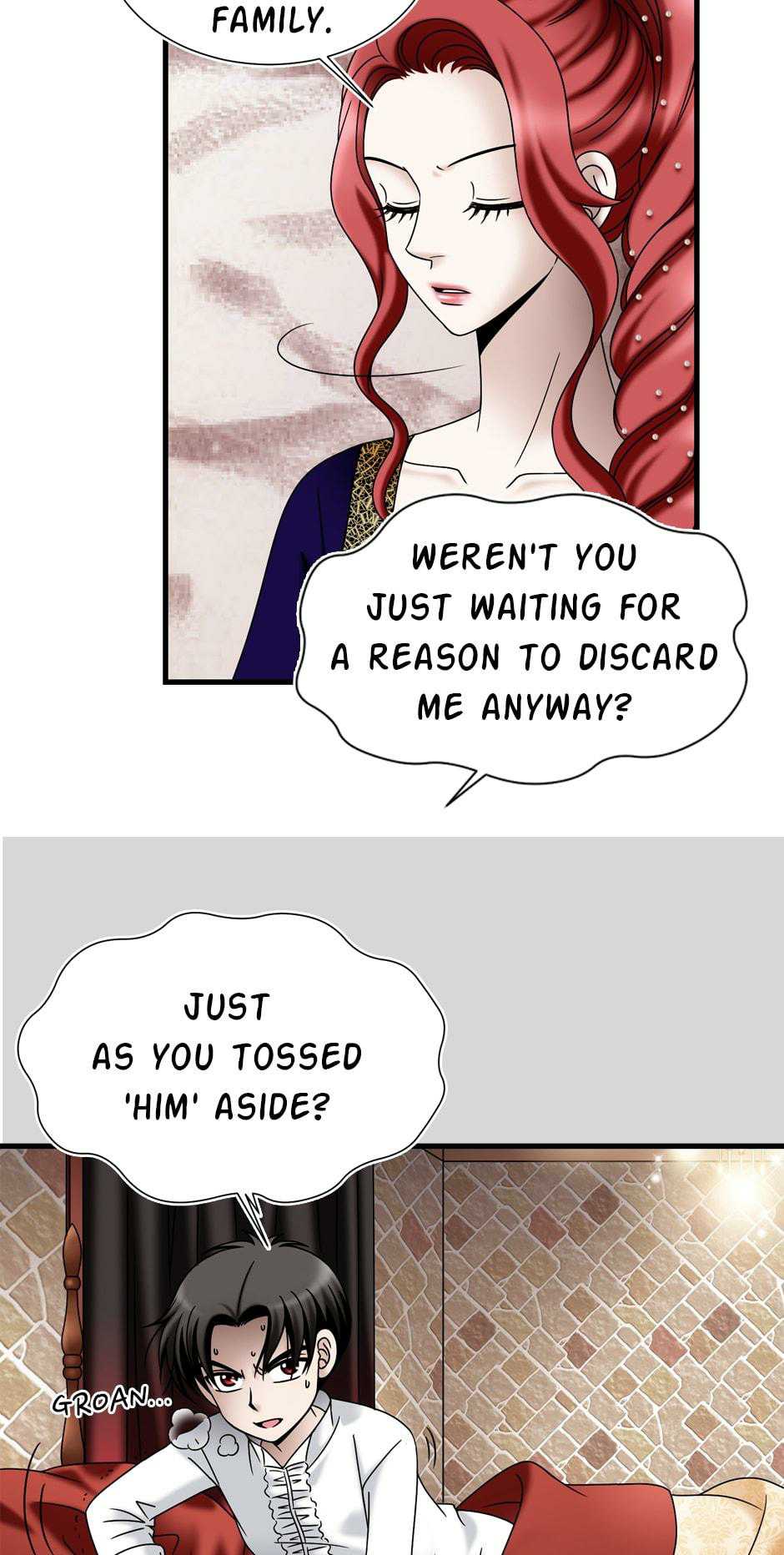 Chapter 44 - Image 13