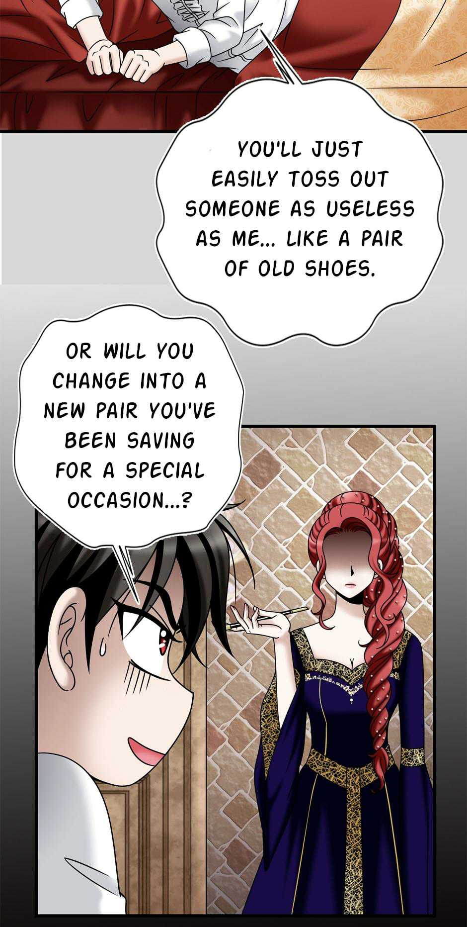 Chapter 44 - Image 14