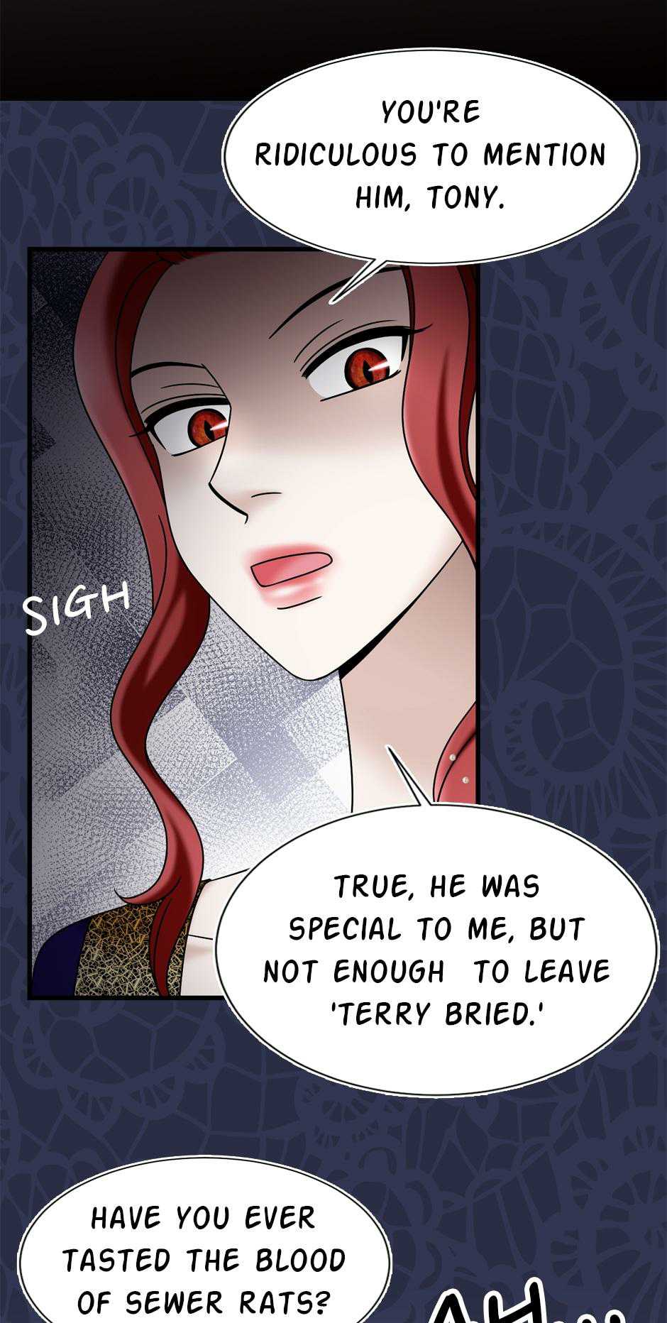 Chapter 44 - Image 15