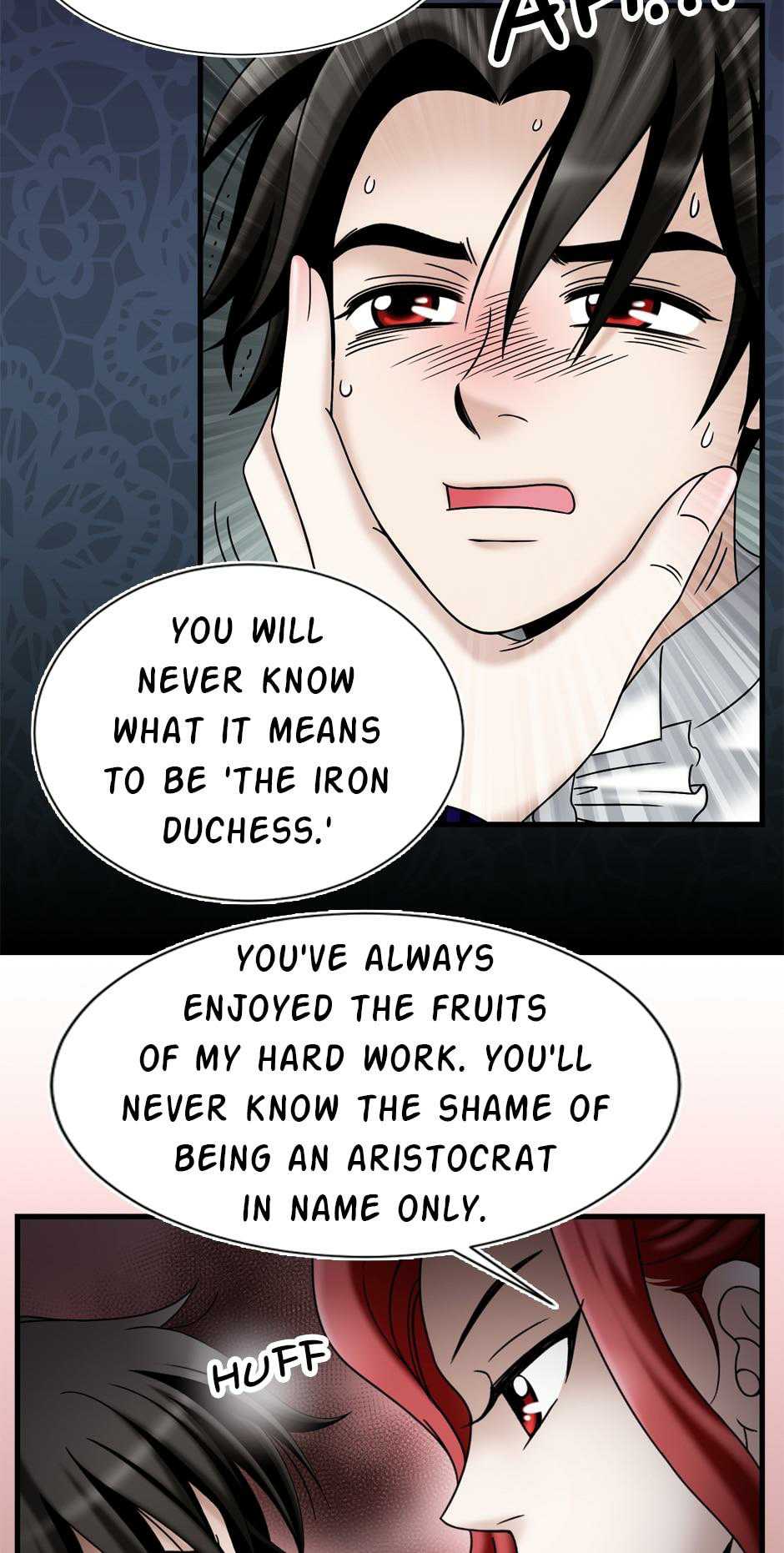Chapter 44 - Image 16