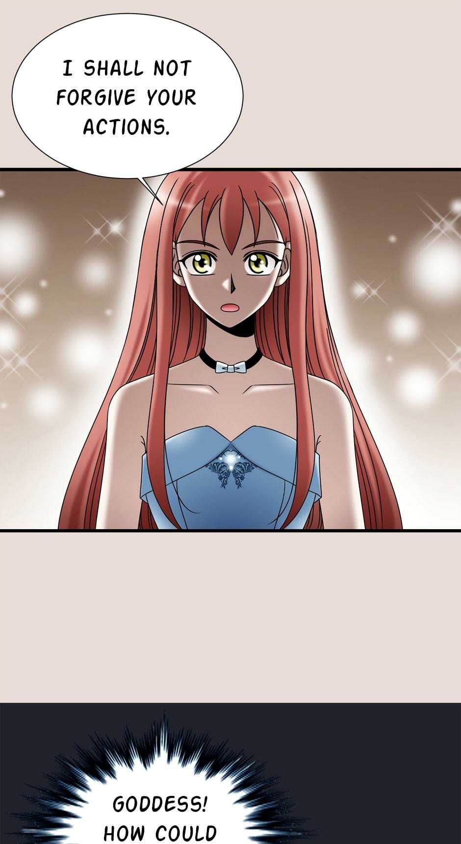 Chapter 44 - Image 2