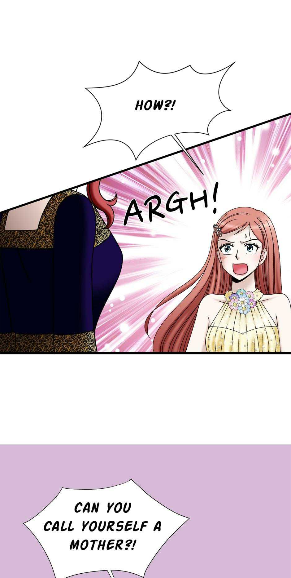 Chapter 44 - Image 22