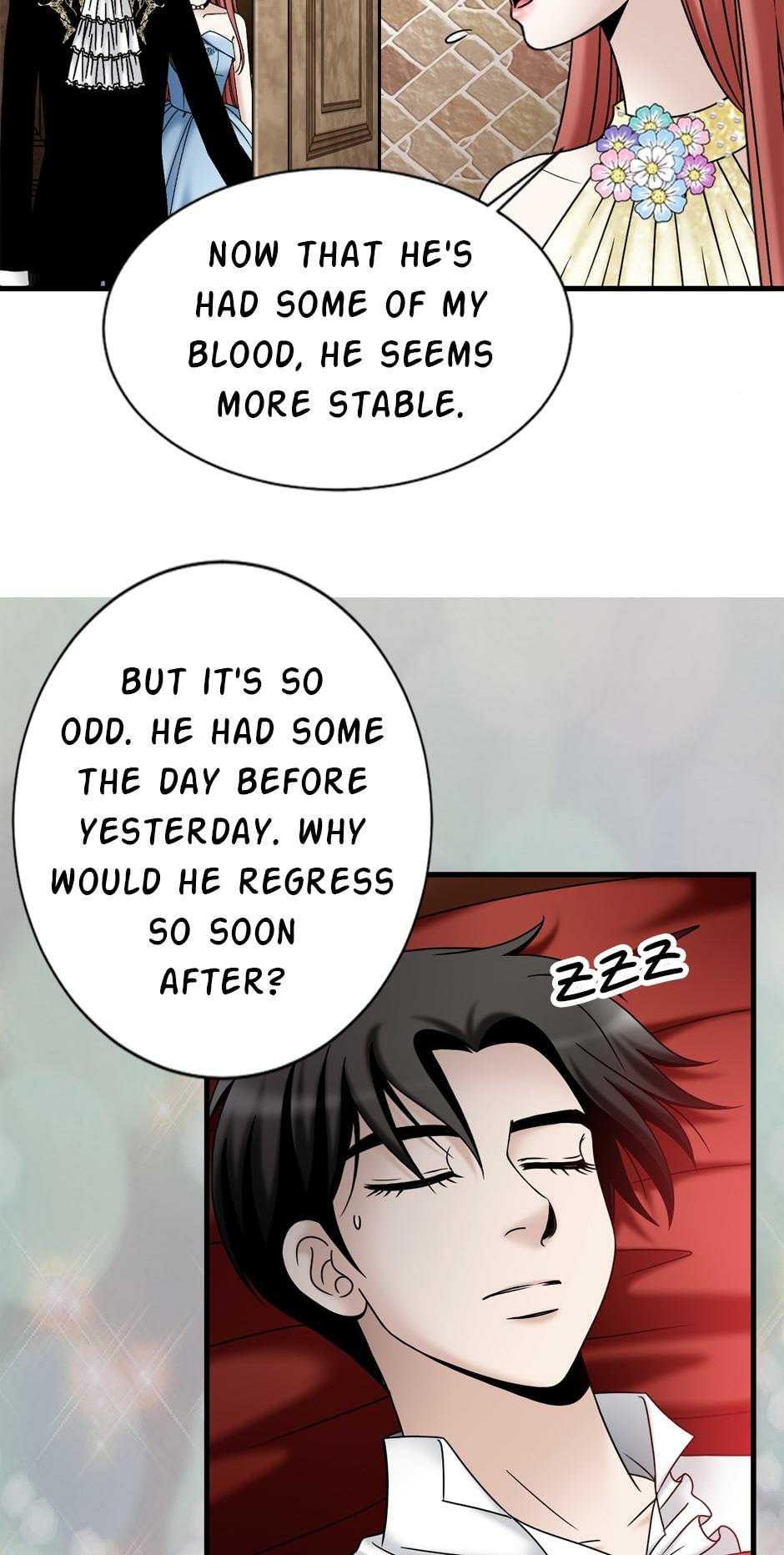 Chapter 44 - Image 27