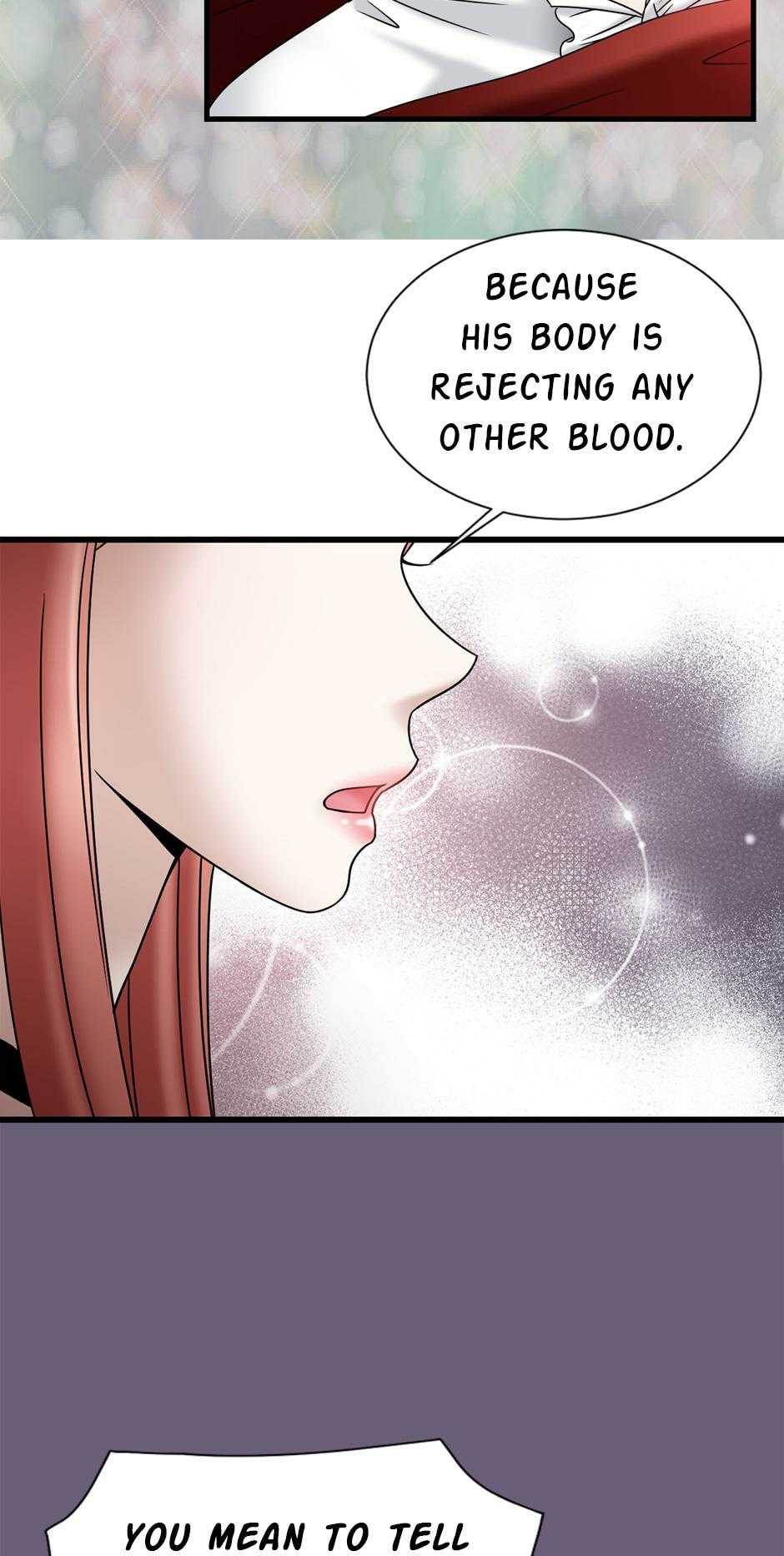 Chapter 44 - Image 28