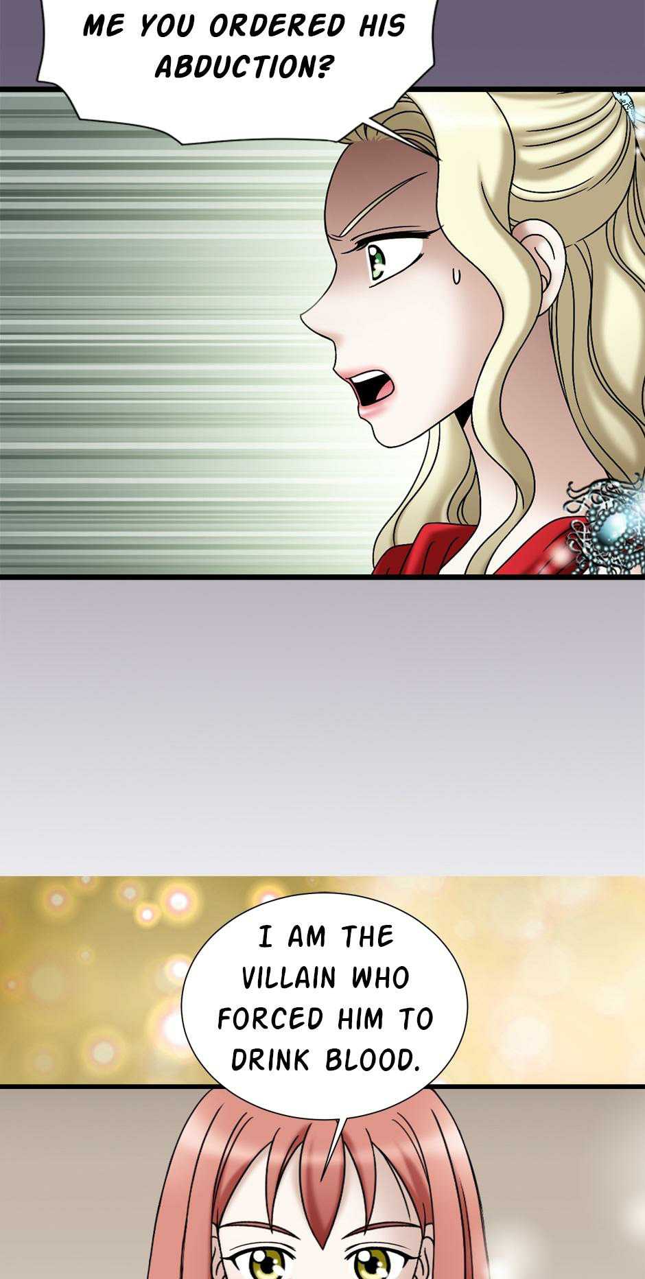 Chapter 44 - Image 29