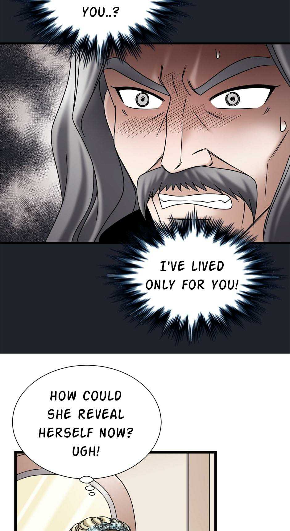 Chapter 44 - Image 3
