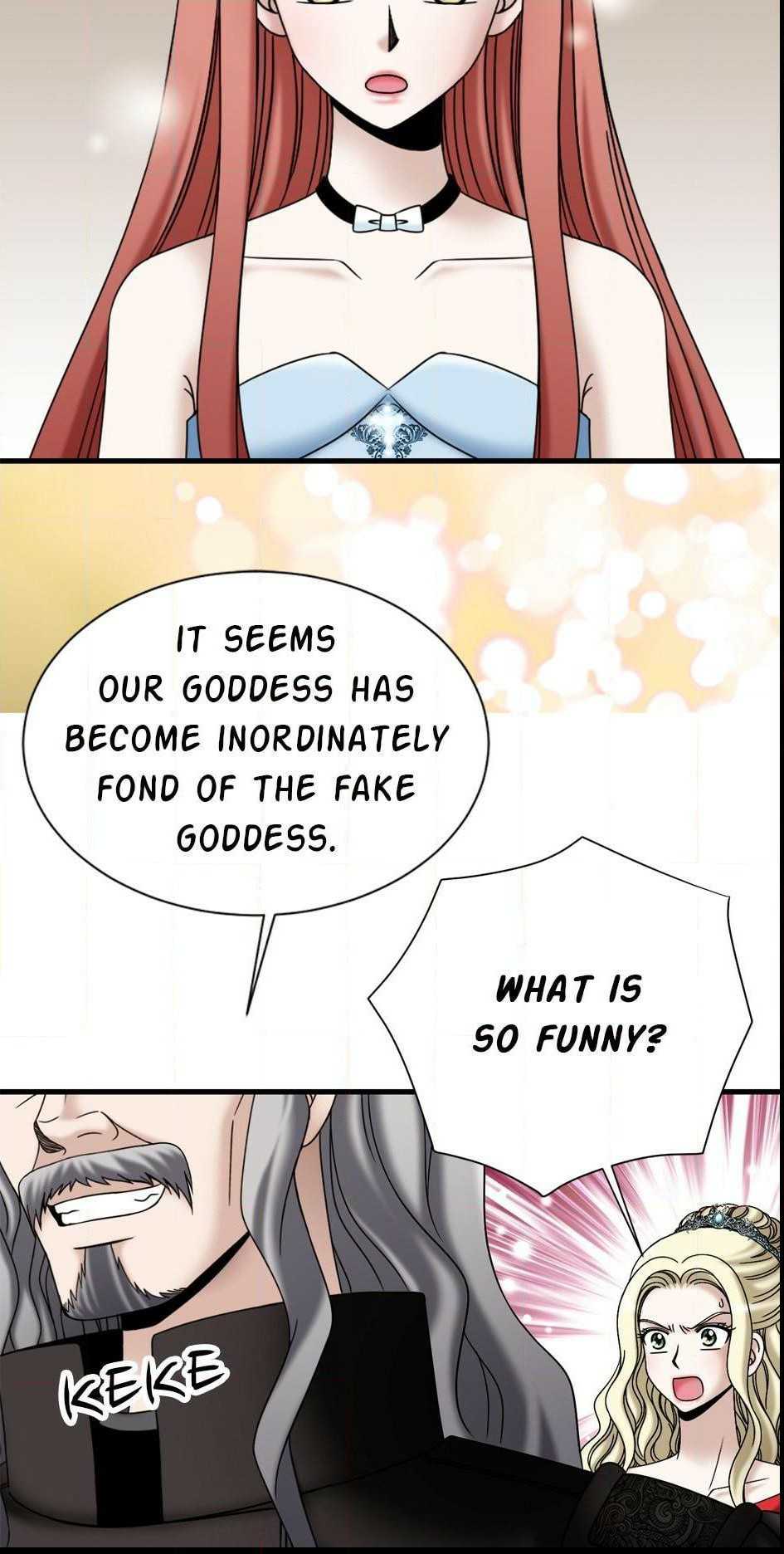 Chapter 44 - Image 30