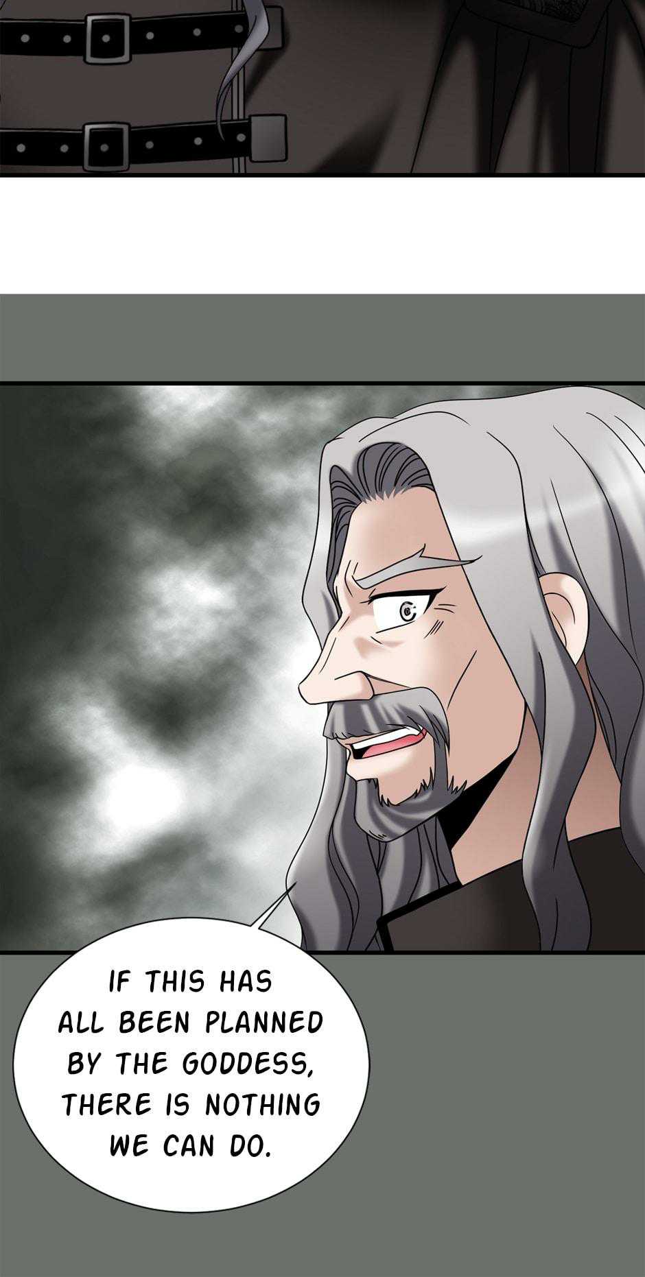 Chapter 44 - Image 31