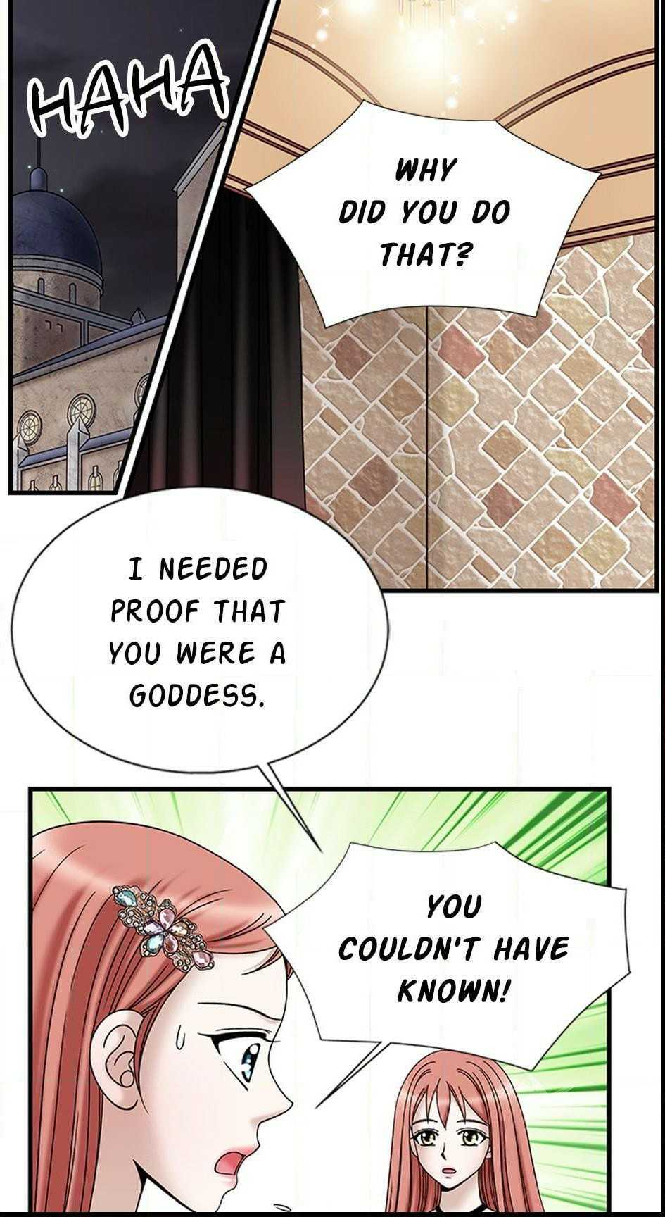 Chapter 44 - Image 34