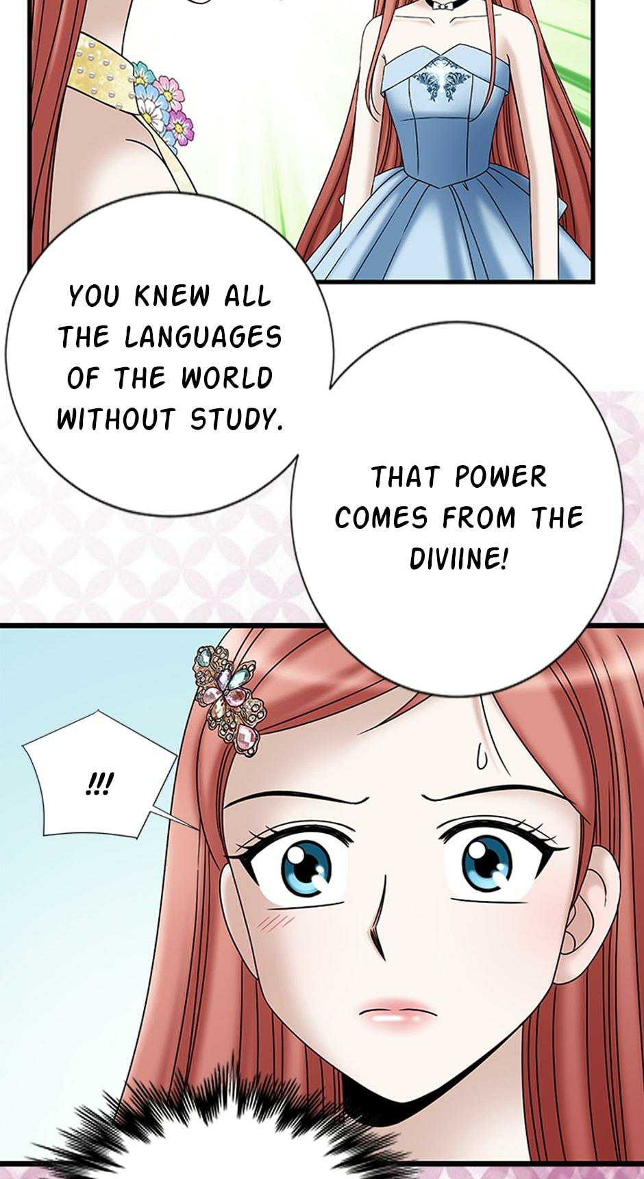 Chapter 44 - Image 35