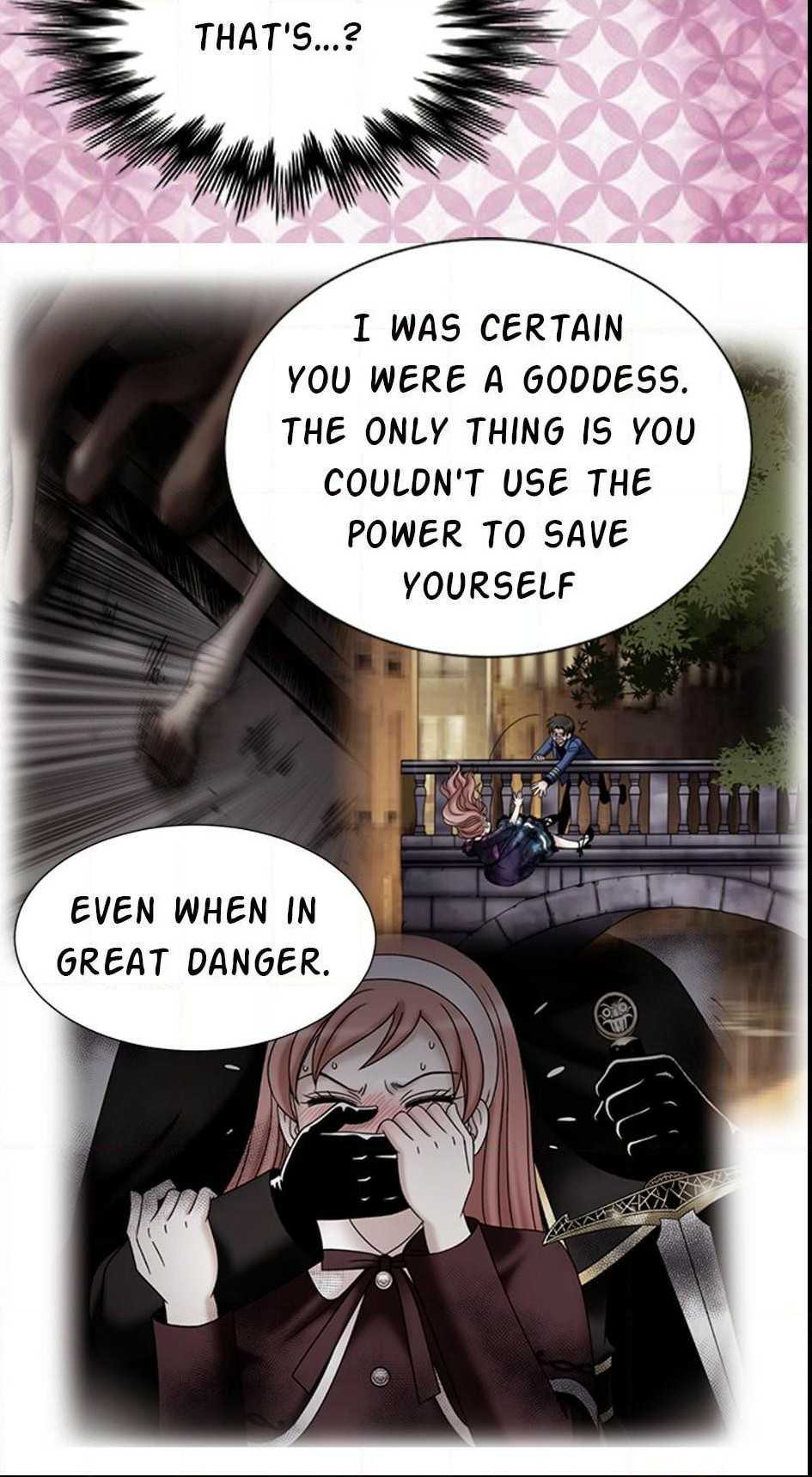 Chapter 44 - Image 36