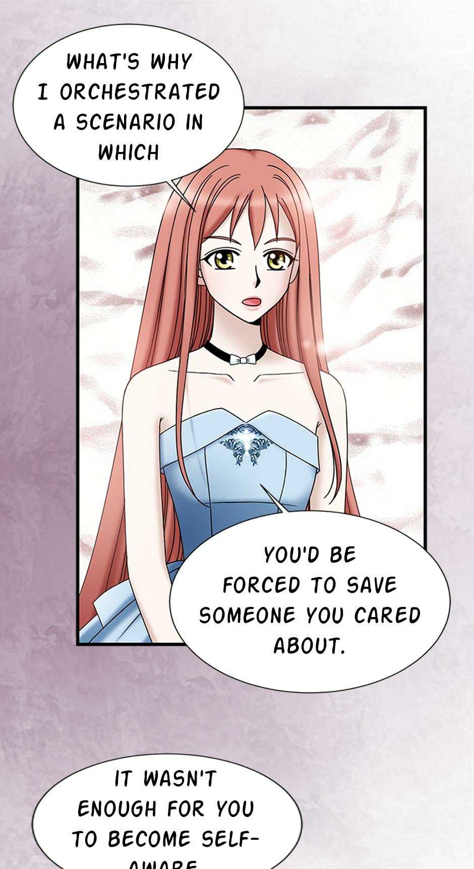Chapter 44 - Image 37