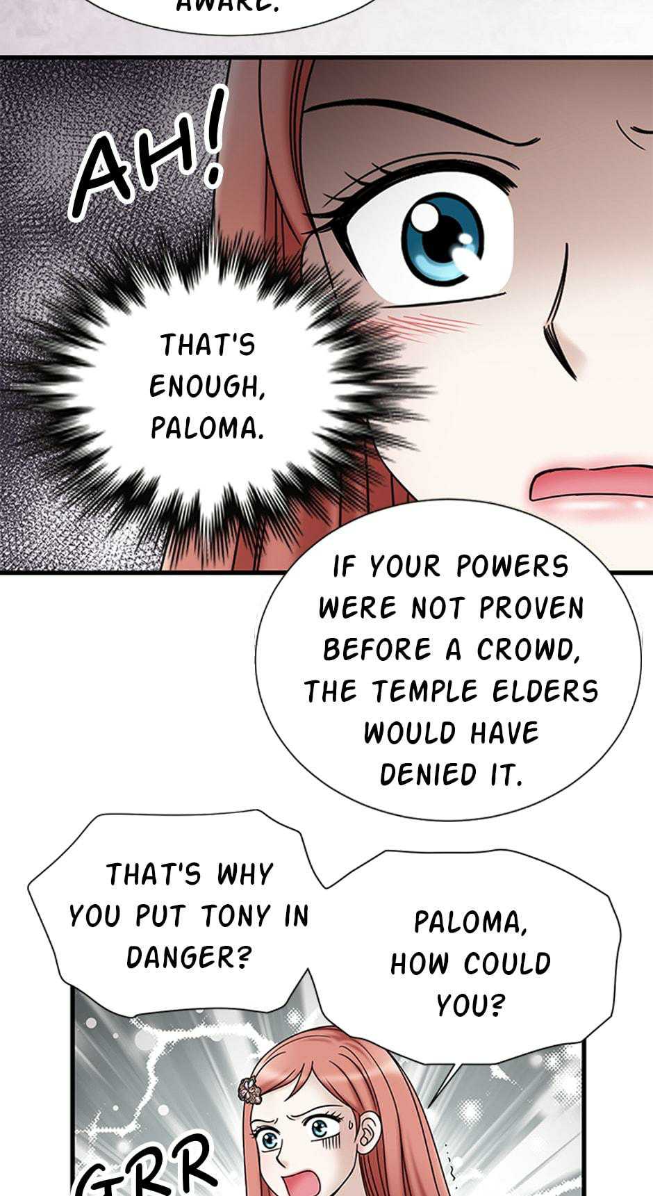 Chapter 44 - Image 38