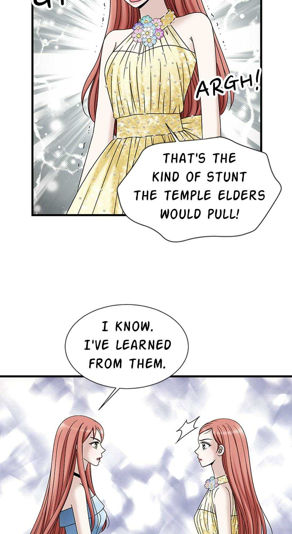 Chapter 44 - Image 39