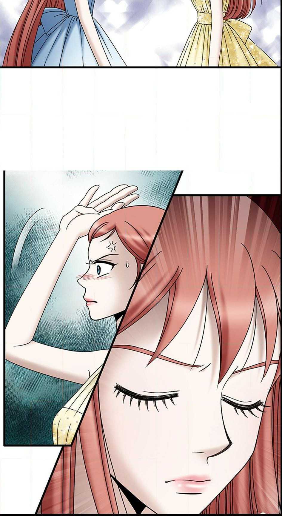 Chapter 44 - Image 40