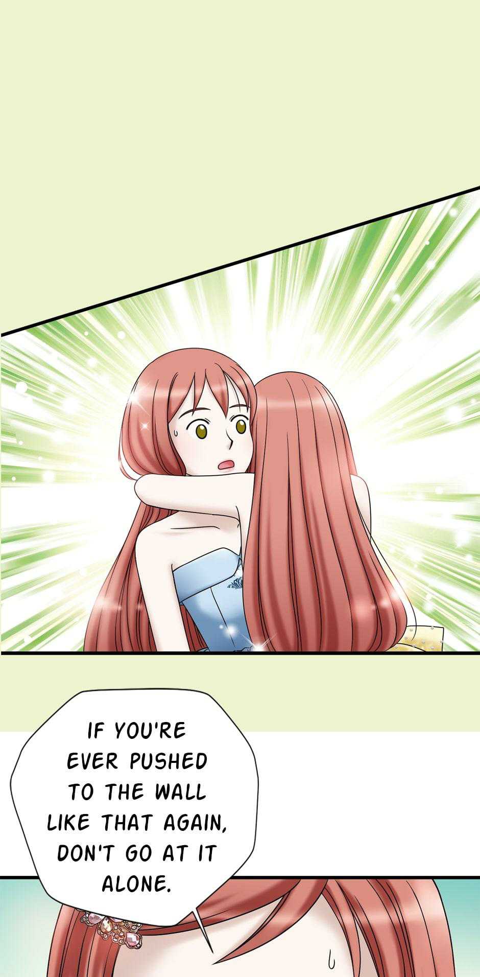 Chapter 44 - Image 42