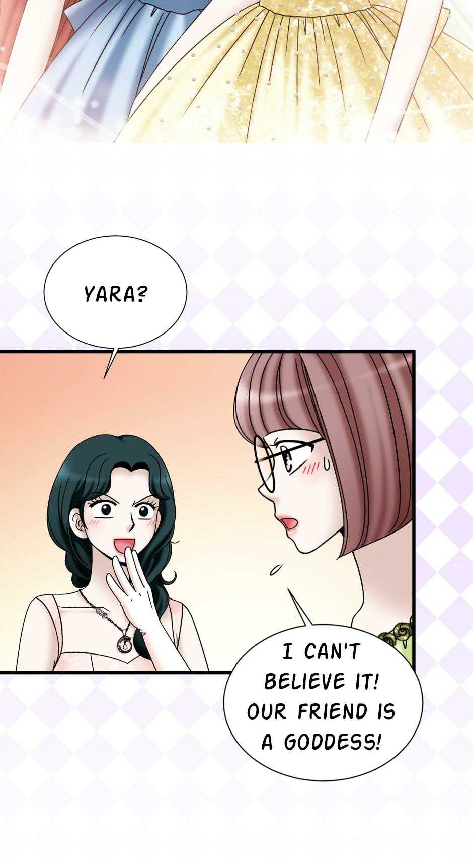 Chapter 44 - Image 6