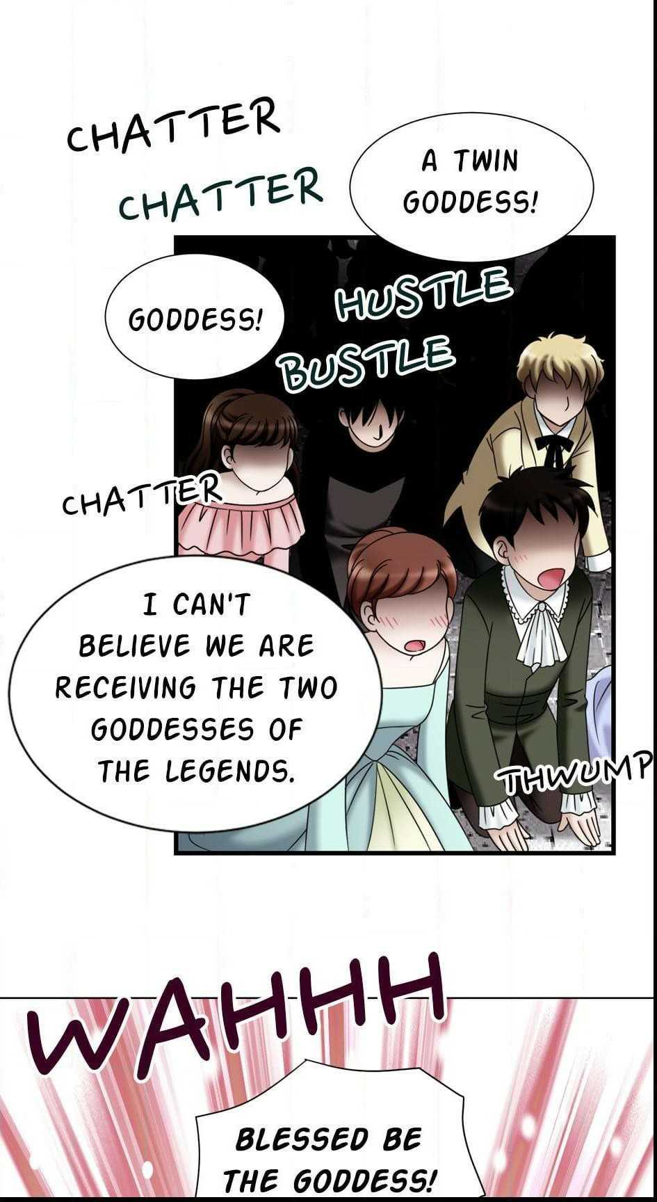 Chapter 44 - Image 7
