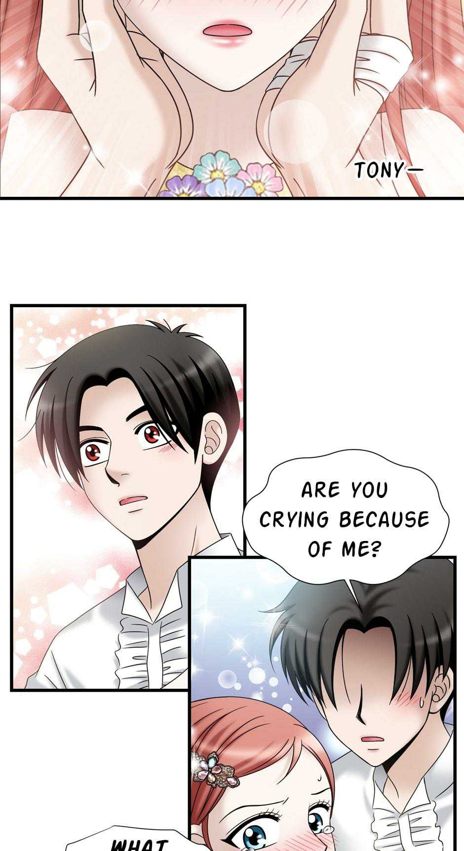 Chapter 45 - Image 10