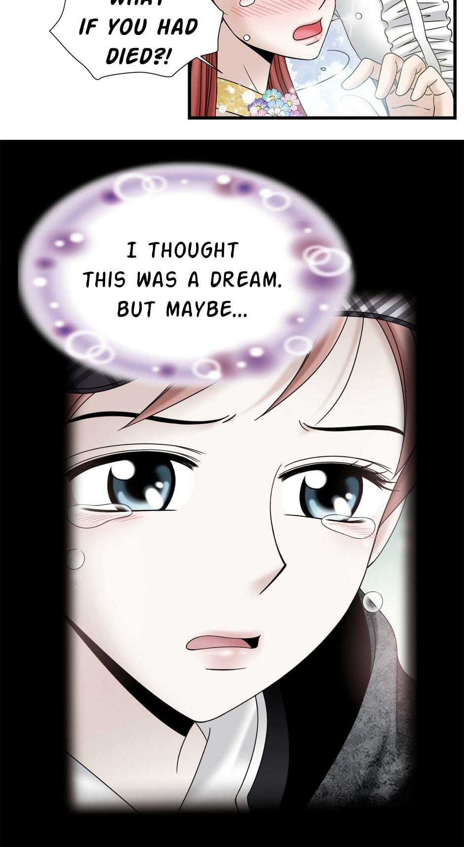 Chapter 45 - Image 11