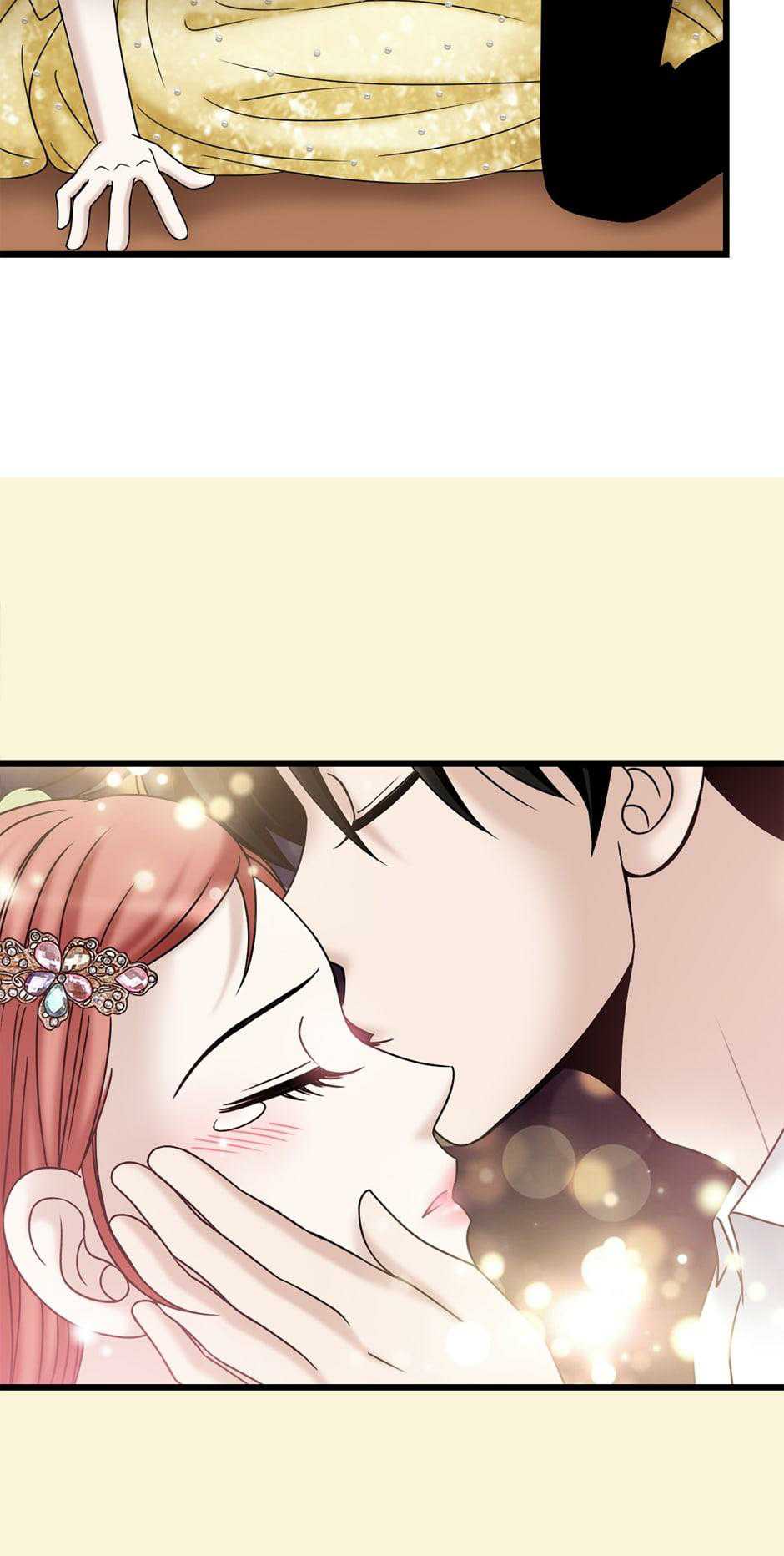 Chapter 45 - Image 14