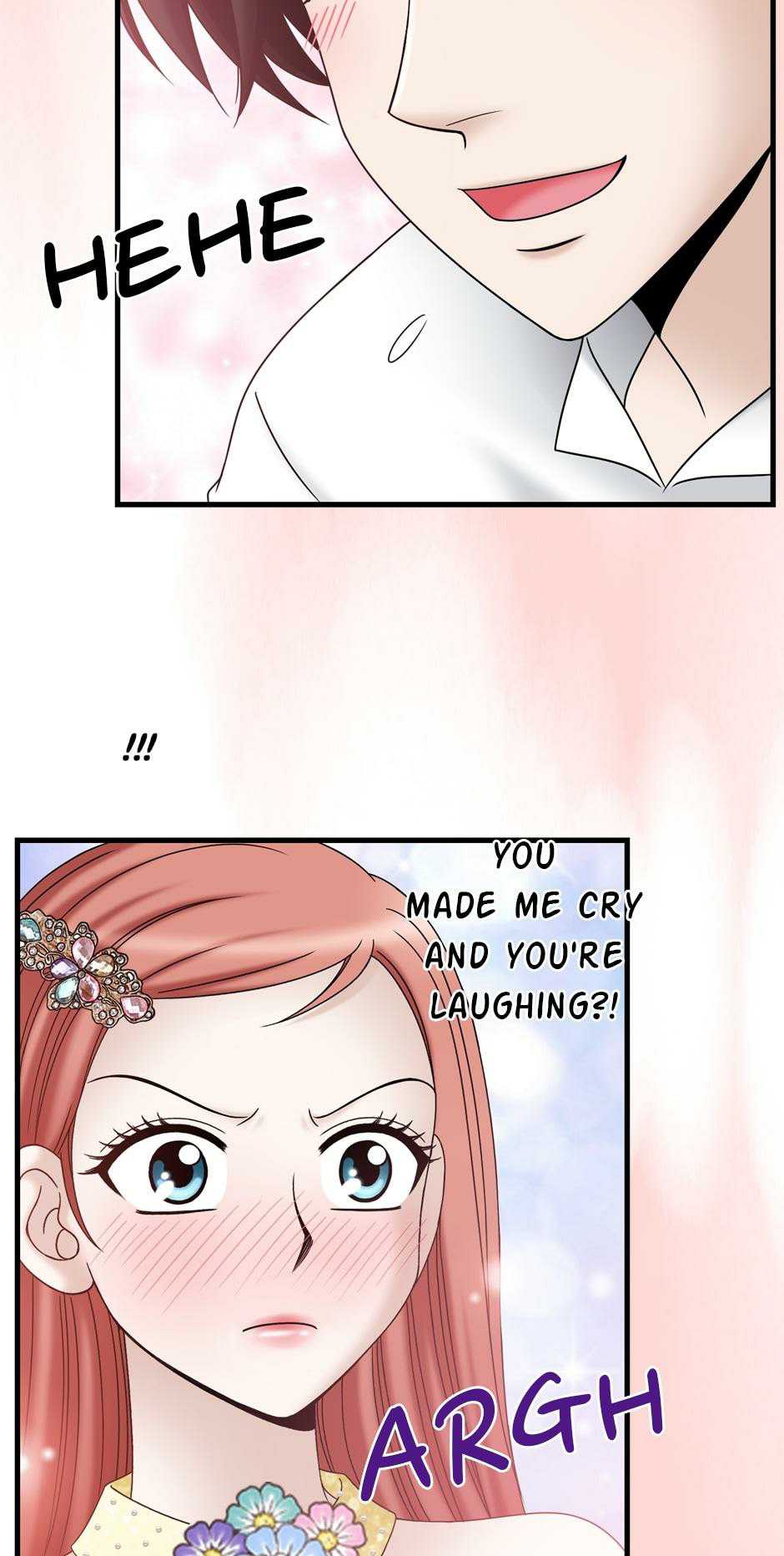 Chapter 45 - Image 17