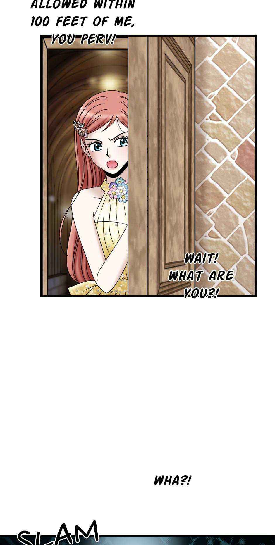 Chapter 45 - Image 19