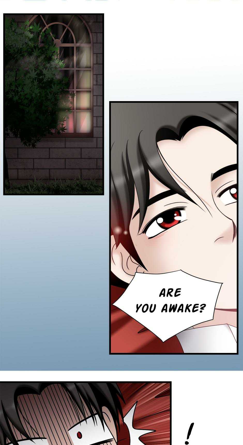 Chapter 45 - Image 2
