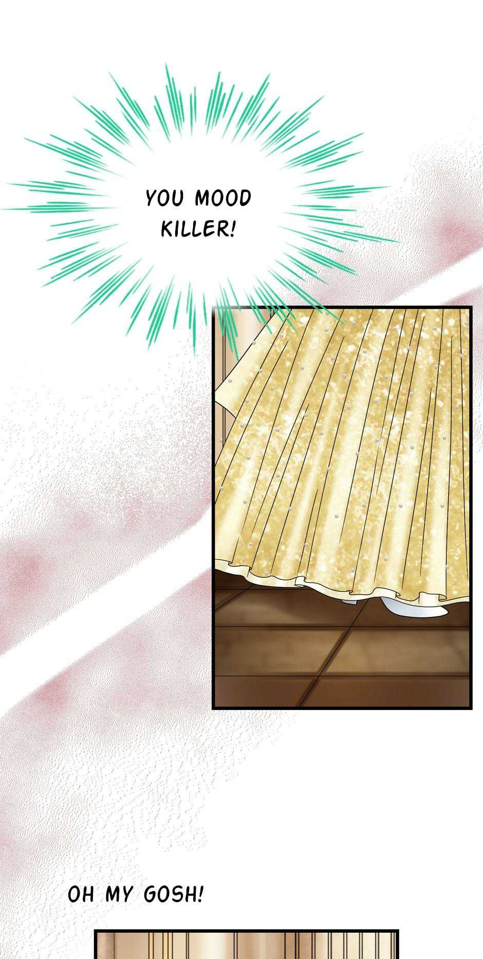 Chapter 45 - Image 22