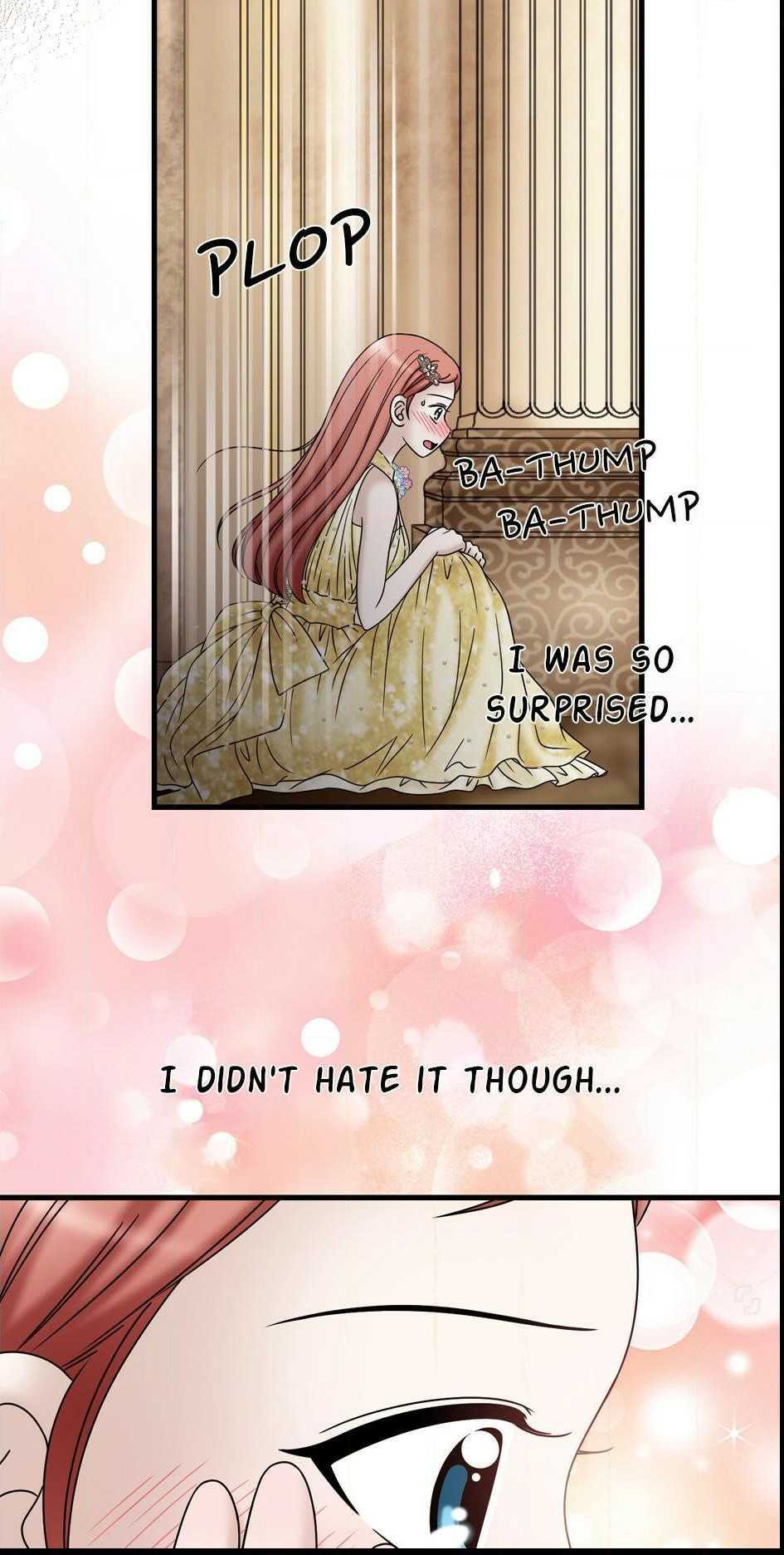 Chapter 45 - Image 23
