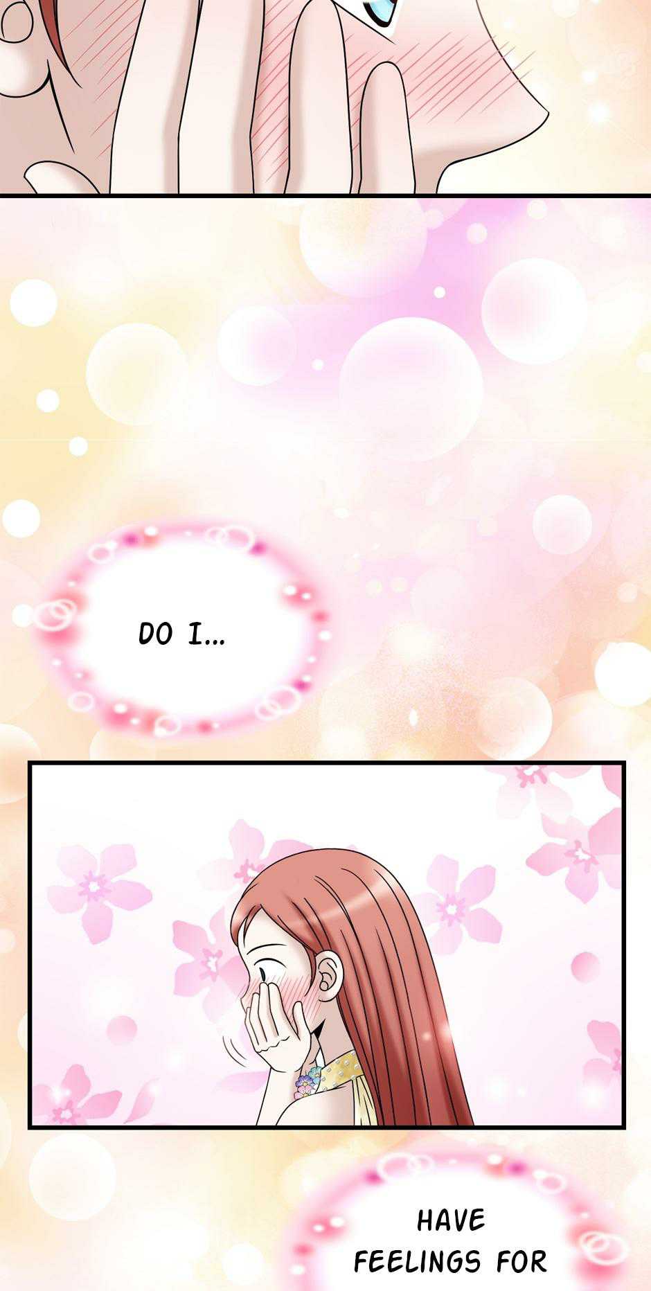 Chapter 45 - Image 24